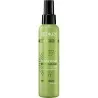CCC Spray Curvaceous