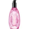 Huile Glow Dry Diamond Oil
