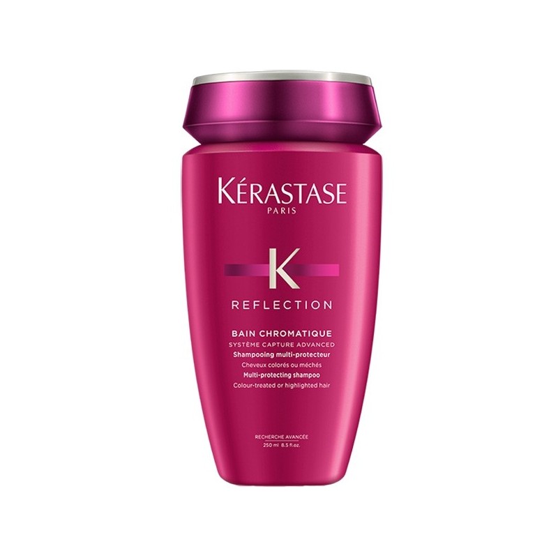 Shampoing Pure Ressource 500ml pas cher L'oréal