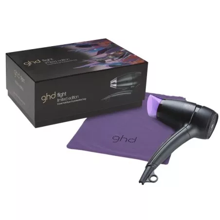 Sèche Cheveux De Voyage Flight Wanderlust Sèche Cheveux De Voyage Flight Wanderlust