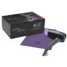 Sèche Cheveux De Voyage Flight Wanderlust Sèche Cheveux De Voyage Flight Wanderlust