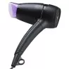 Sèche Cheveux De Voyage Flight Wanderlust Sèche Cheveux De Voyage Flight Wanderlust