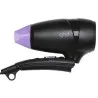 Sèche Cheveux De Voyage Flight Wanderlust Sèche Cheveux De Voyage Flight Wanderlust