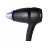 Sèche Cheveux De Voyage Flight Wanderlust Sèche Cheveux De Voyage Flight Wanderlust