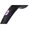 Sèche Cheveux De Voyage Flight Wanderlust Sèche Cheveux De Voyage Flight Wanderlust