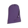 Sèche Cheveux De Voyage Flight Wanderlust Sèche Cheveux De Voyage Flight Wanderlust