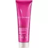 Corrector Brunette Vitamino Color A-OX