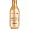 Shampoing Absolut Repair Lipidium 300ml New