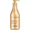 Shampoing Absolut Repair Lipidium 500ml New