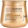 Masque Absolut Repair Lipidium 250ml New