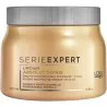 Masque Absolut Repair Lipidium 500ml New
