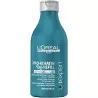 Shampoing Pro Keratin Refill 250ml