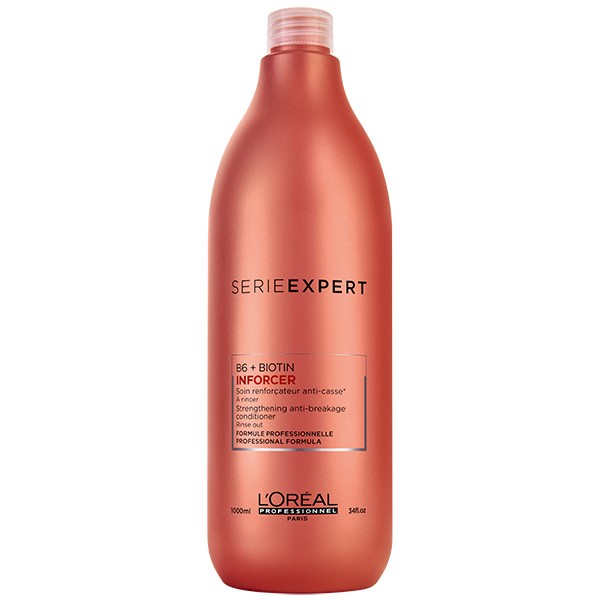 Soin Inforcer 1000 ml