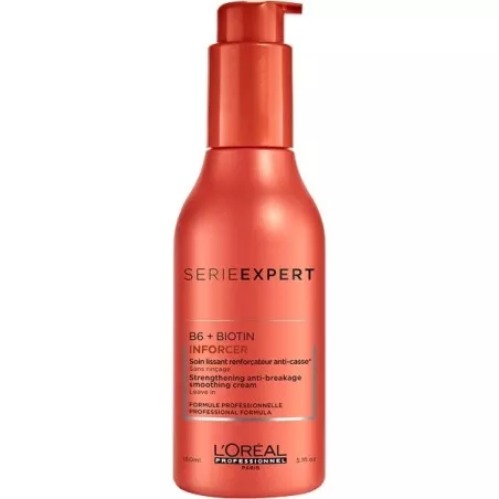 Soin Sans Rinçage Inforcer 150 ml