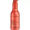 Soin Sans Rinçage Inforcer 150 ml