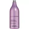 Shampoing Liss Unlimited 1500 ml New Shampoing Liss Unlimited 1500 ml New