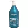 Shampoing Pro Keratin Refill 500ml