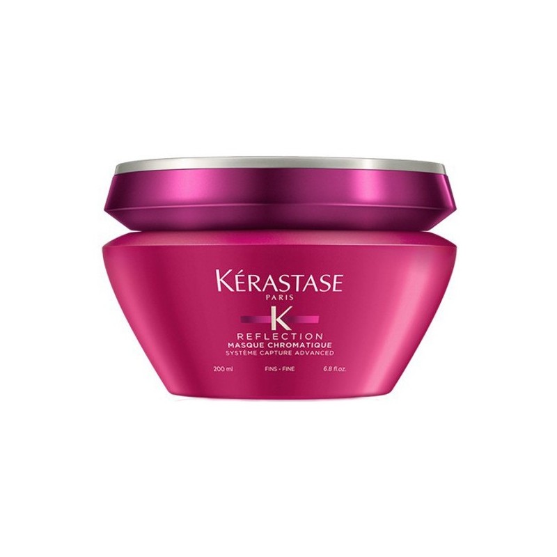 Masque Restore Masque Pro Fiber Restore pas cher L'oréal