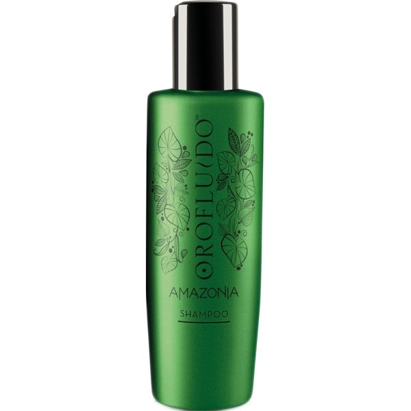 Shampoing Orofluido...