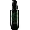 Baume Réparateur Intense Orofluido Amazonia 100ml