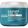 Masque Pro Keratin Refill 200ml