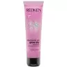 Exfoliant scrub Glow Dry Diamond Oil