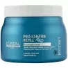 Masque Pro Keratin Refill 500ml