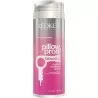 Crème Express Pillow Proof Blow Dry Primer