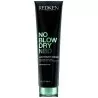 Crème Just Right No Blow Dry cheveux normaux