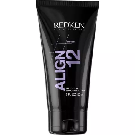 Align 12