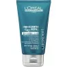 Crème Pro Keratin Refill 150ml