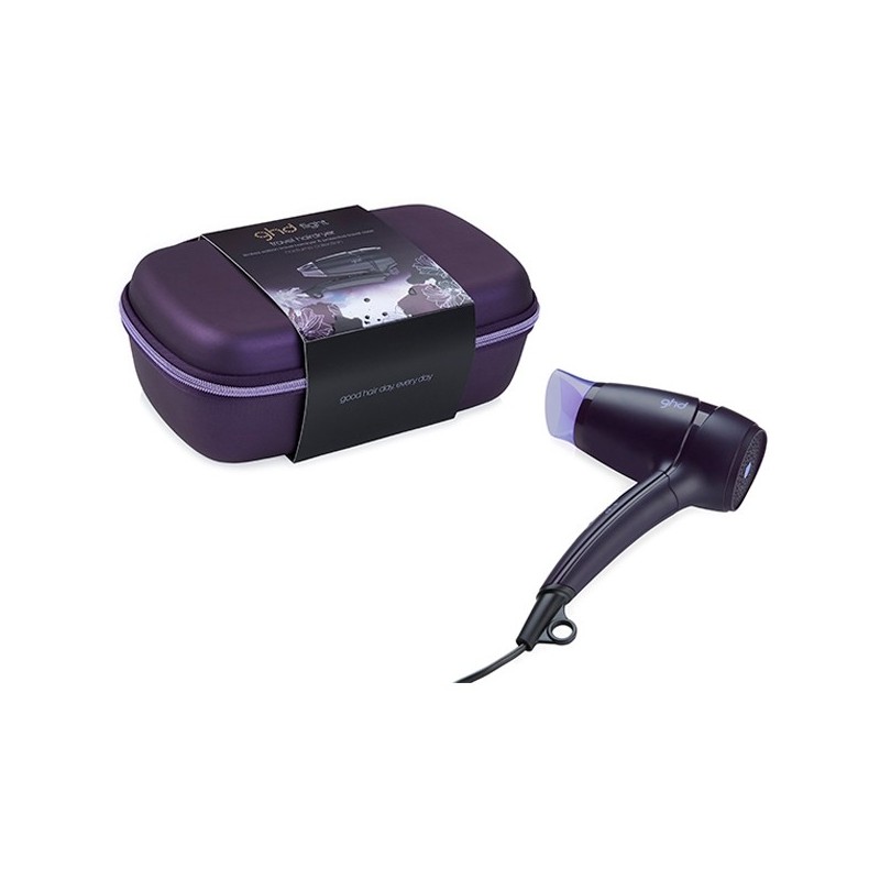 Vernis à ongles Vernis Mini Pack All Star Duo pas cher OPI