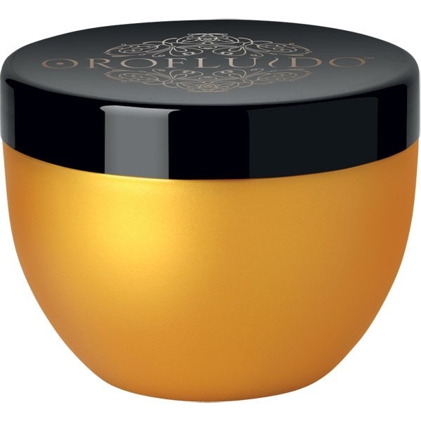 Masque Orofluido 250ml