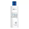 Soin Serioxyl 250 ml Step 2 Cheveux Naturels Soin Serioxyl 250 ml Step 2 Cheveux Naturels