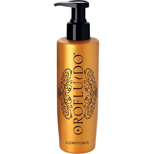 Orofluido Conditioner /...