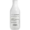 Shampoing Density Advanced 300 ml new