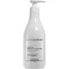 Shampoing Density Advanced 500 ml new