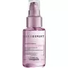 Serum Gloss Lumino Contrast 50ml new
