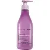 Shampoing Lumino Contrast 500ml new