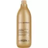 Soin Nutrifier Sans Silicone 1000ml new