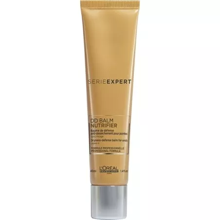 Baume Défense "DD Balm Nutrifier" 40ml new