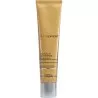 Baume Défense "DD Balm Nutrifier" 40ml new