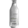 Shampoing Pure Ressource 300 ml new Shampoing Pure Ressource 300 ml new