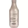 Shampoing Shine Blonde 300 ml new