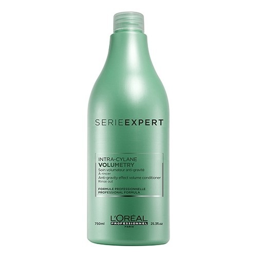 Crème de Soin Volumetry...