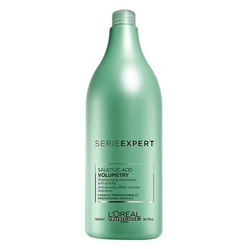 Shampoing Volumetry 1500ml new