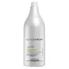 Shampoing Pure Ressource 1500 ml new Shampoing Pure Ressource 1500 ml new