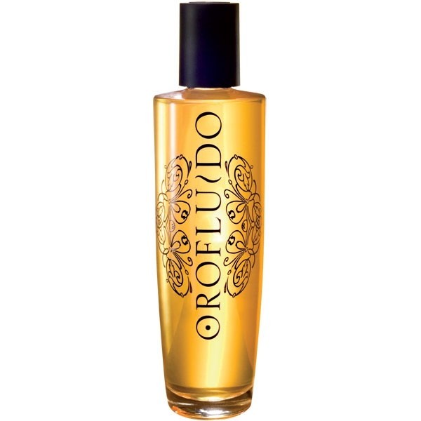 Orofluido Elixir 100ml