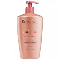 Bain Fluidéaliste Sans Sulfate 500 ml