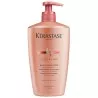Bain Fluidéaliste Sans Sulfate 500 ml Bain Fluidéaliste Sans Sulfate 500 ml